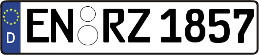 EN-RZ1857