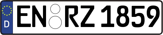 EN-RZ1859