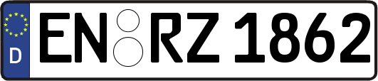 EN-RZ1862