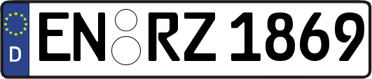 EN-RZ1869