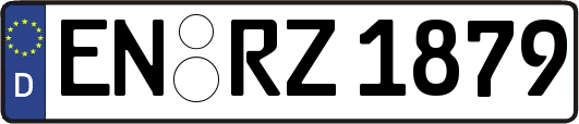 EN-RZ1879