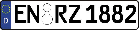 EN-RZ1882