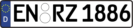 EN-RZ1886