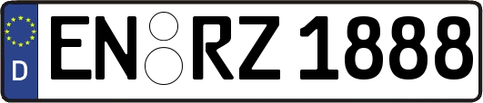 EN-RZ1888