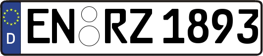 EN-RZ1893