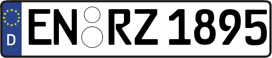 EN-RZ1895