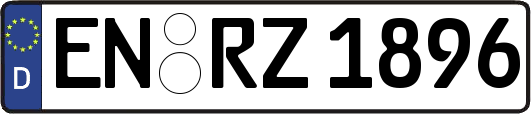EN-RZ1896
