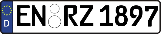 EN-RZ1897