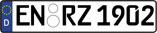 EN-RZ1902
