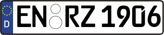 EN-RZ1906