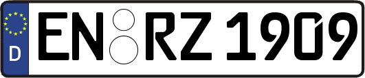 EN-RZ1909
