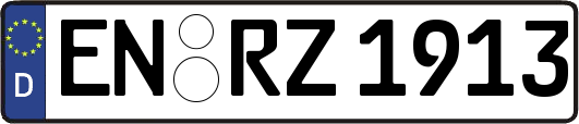 EN-RZ1913