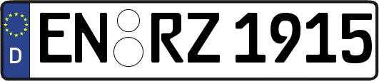 EN-RZ1915
