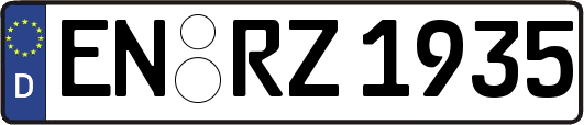 EN-RZ1935