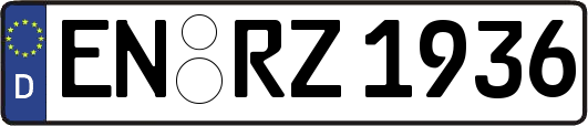 EN-RZ1936