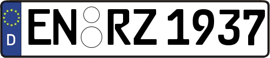 EN-RZ1937