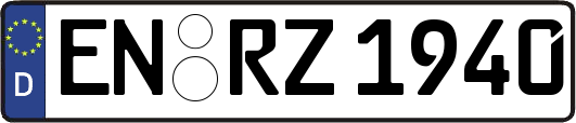 EN-RZ1940