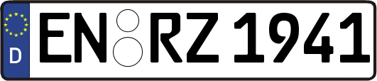 EN-RZ1941