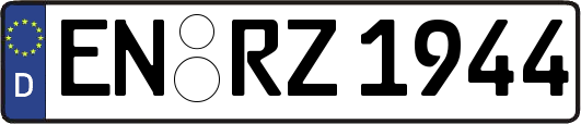EN-RZ1944