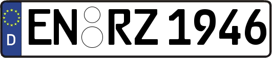 EN-RZ1946