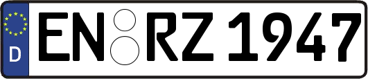 EN-RZ1947
