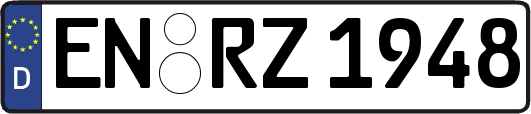 EN-RZ1948