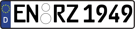 EN-RZ1949