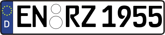 EN-RZ1955