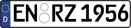 EN-RZ1956