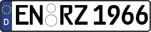 EN-RZ1966