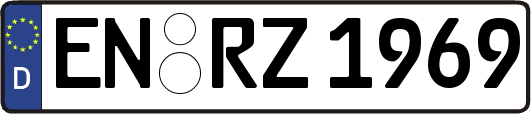 EN-RZ1969