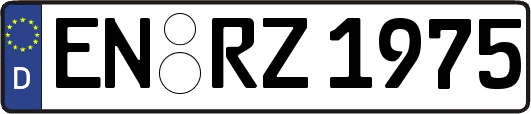 EN-RZ1975