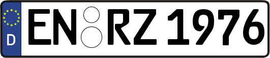 EN-RZ1976