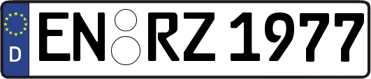 EN-RZ1977