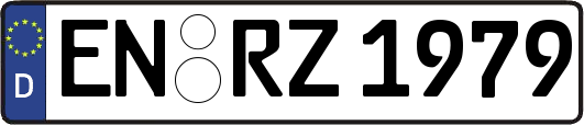 EN-RZ1979