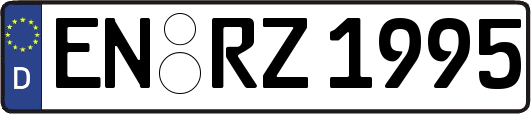 EN-RZ1995