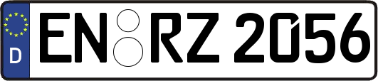 EN-RZ2056