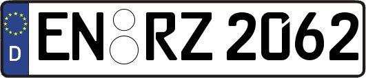 EN-RZ2062