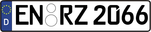 EN-RZ2066