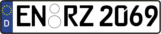 EN-RZ2069