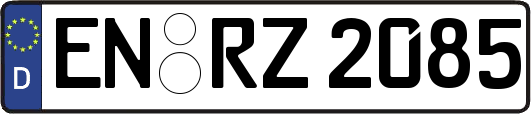 EN-RZ2085