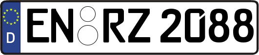 EN-RZ2088