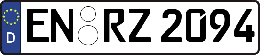 EN-RZ2094