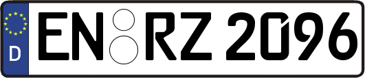 EN-RZ2096