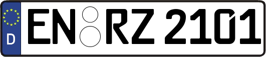 EN-RZ2101