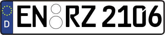 EN-RZ2106