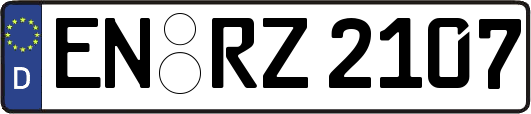 EN-RZ2107