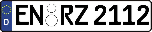 EN-RZ2112