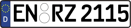 EN-RZ2115