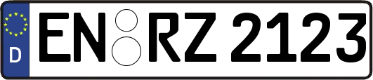 EN-RZ2123